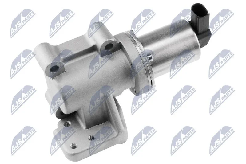EGR Valve NTY EGR-HY-502