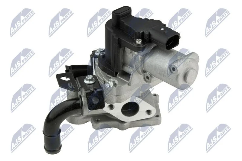 EGR Valve NTY EGR-HY-505