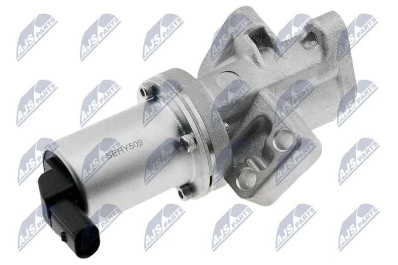 EGR Valve NTY EGR-HY-509