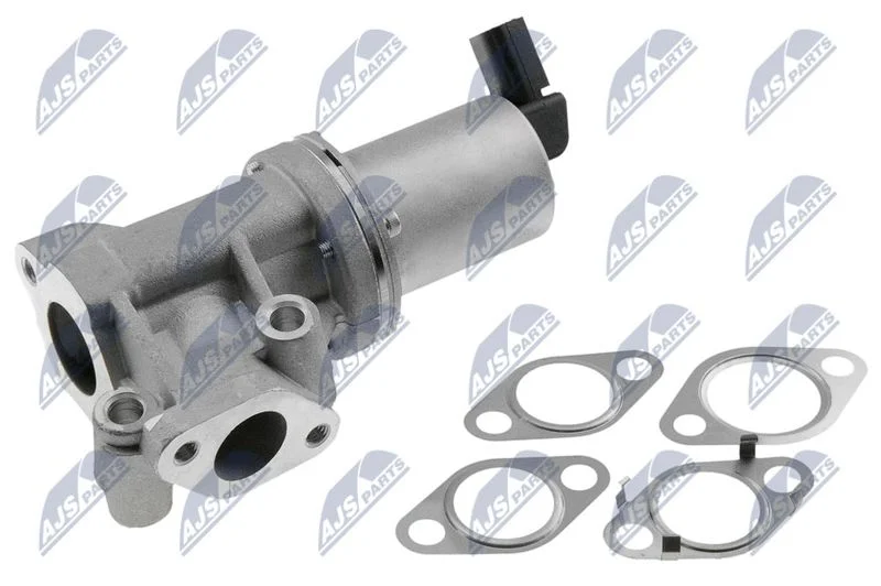 EGR Valve NTY EGR-HY-510