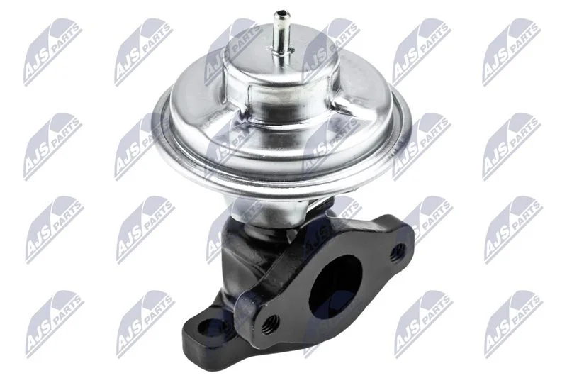 Ventil EGR NTY EGR-HY-512