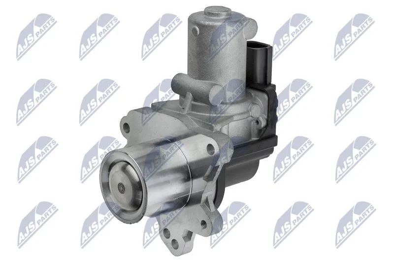 EGR Valve NTY EGR-KA-300