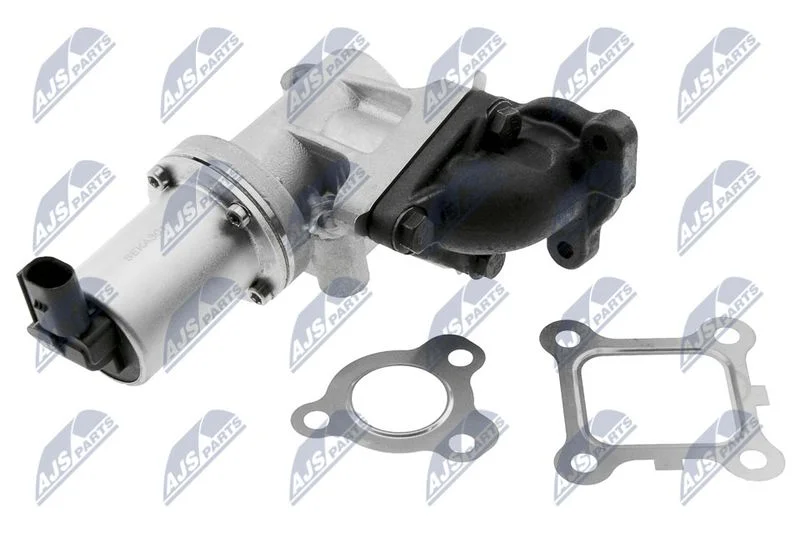 EGR Valve NTY EGR-KA-301