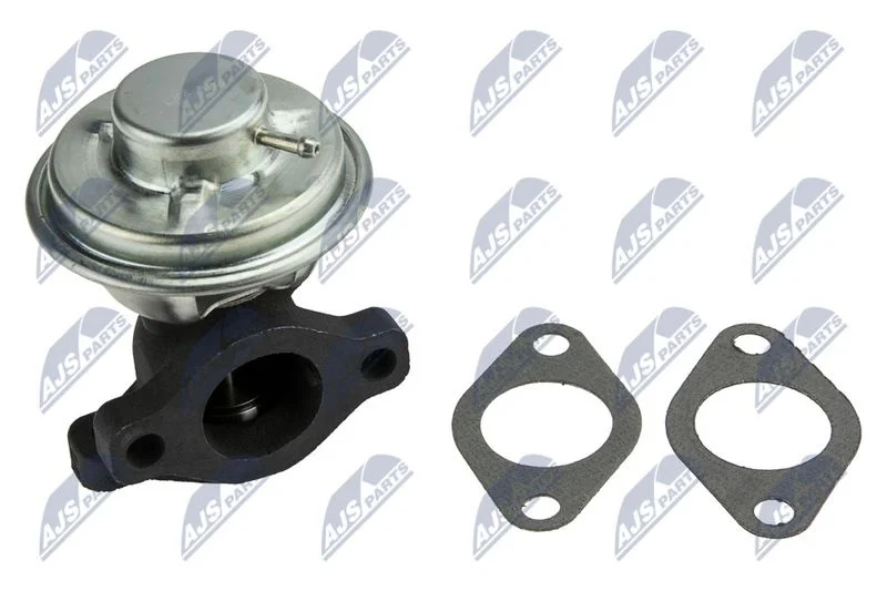 Ventil EGR NTY EGR-KA-303