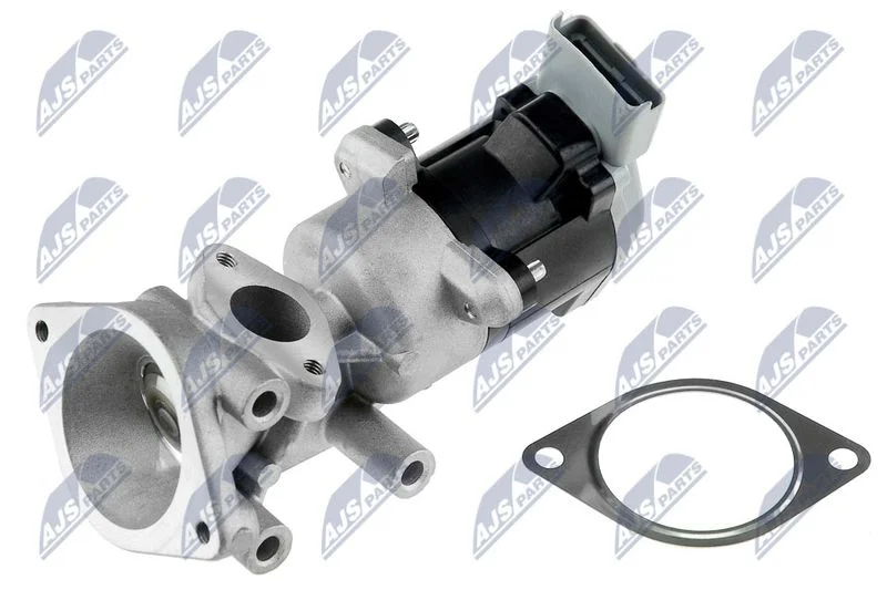 Ventil EGR NTY EGR-LR-002