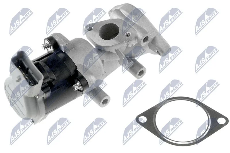 Ventil EGR NTY EGR-LR-003