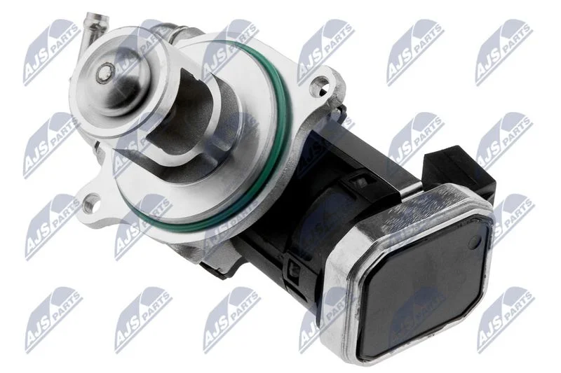 Ventil EGR NTY EGR-ME-001