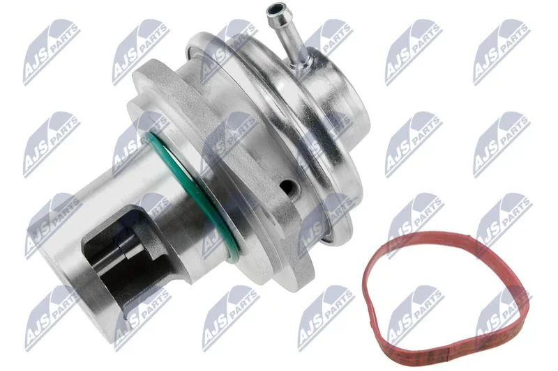 EGR Valve NTY EGR-ME-003