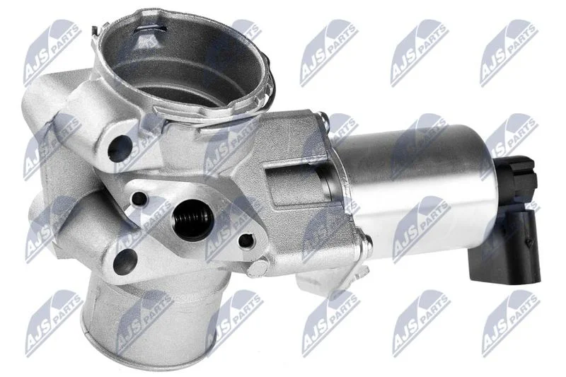 Ventil EGR NTY EGR-ME-012