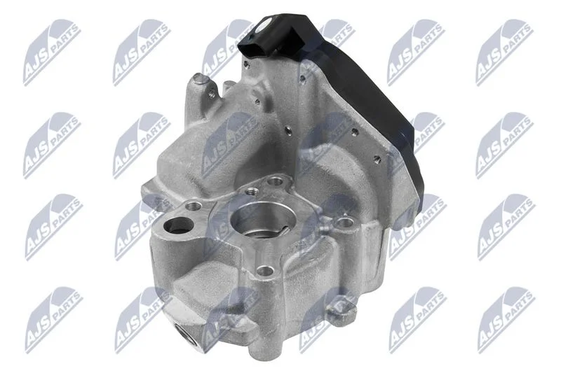 EGR Valve NTY EGR-ME-013
