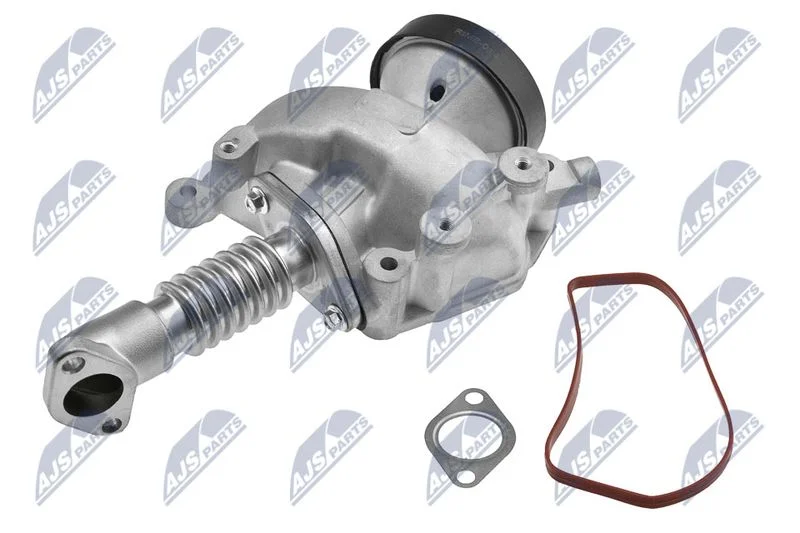 Ventil EGR NTY EGR-ME-014