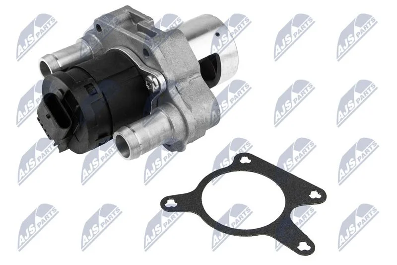 Ventil EGR NTY EGR-ME-023