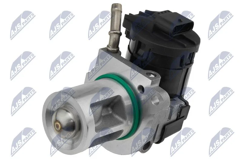 Ventil EGR NTY EGR-ME-024