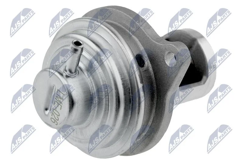 EGR Valve NTY EGR-ME-026