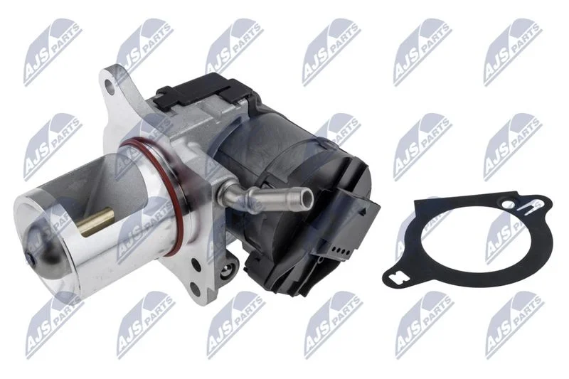 Ventil EGR NTY EGR-ME-029