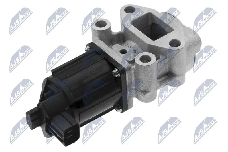 Ventil EGR NTY EGR-MS-002