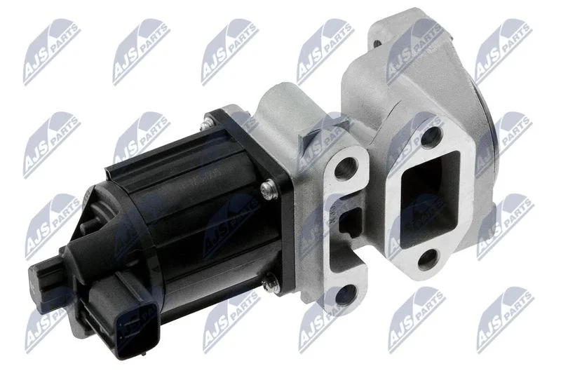 Ventil EGR NTY EGR-MS-005
