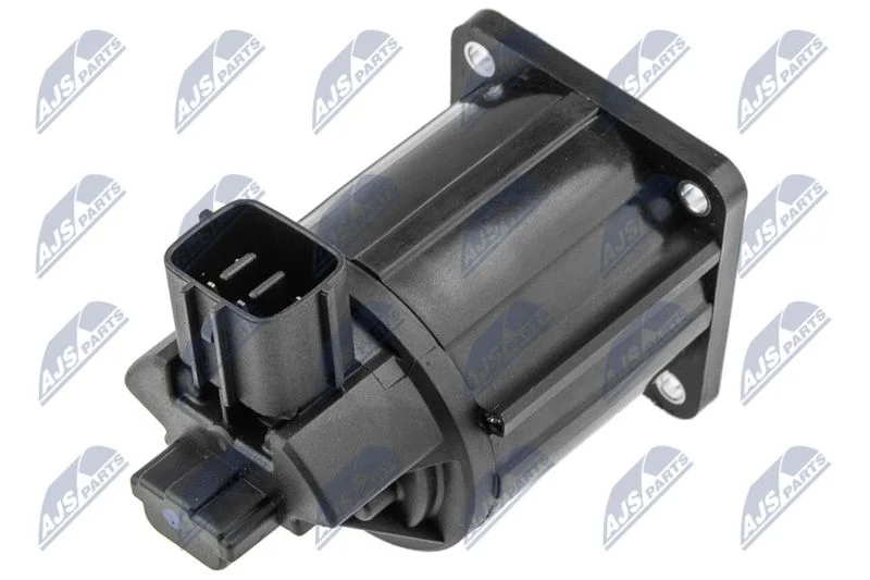 Ventil EGR NTY EGR-MS-006