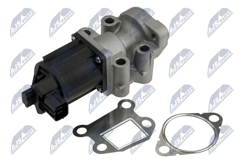 Ventil EGR NTY EGR-MS-007