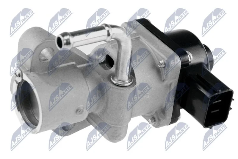 Ventil EGR NTY EGR-MZ-000