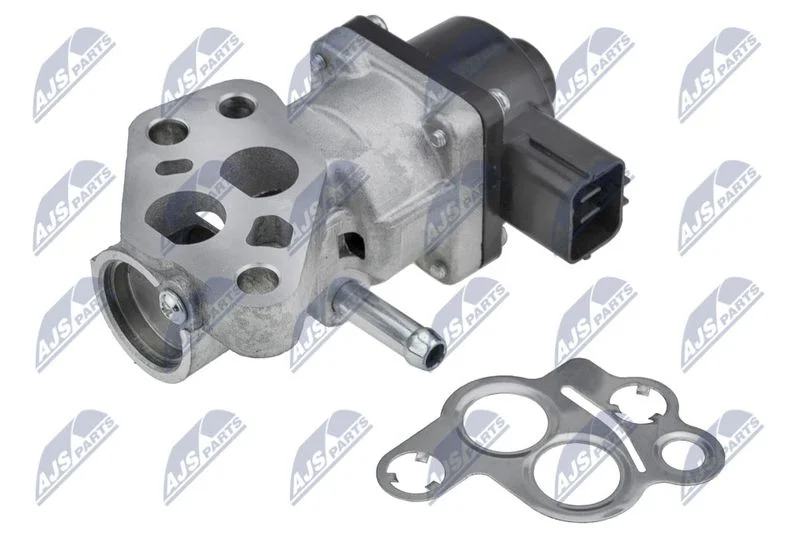 EGR Valve NTY EGR-MZ-005