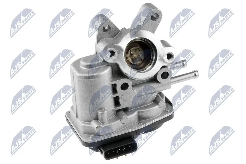 Ventil EGR NTY EGR-NS-000