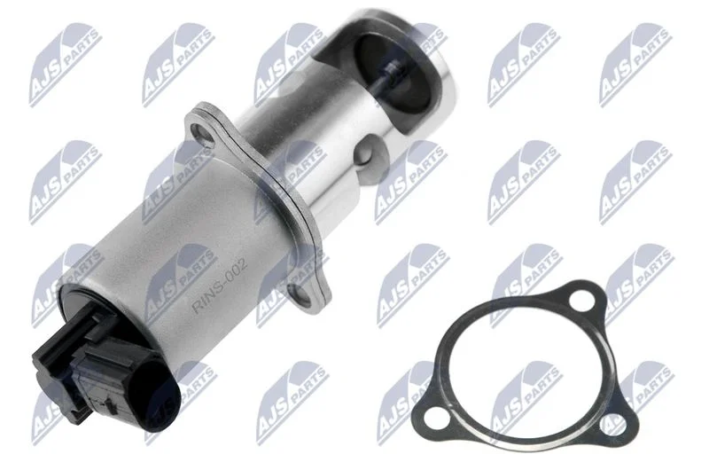 Ventil EGR NTY EGR-NS-002