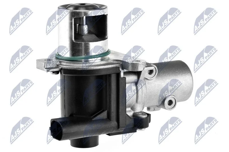 Ventil EGR NTY EGR-NS-004