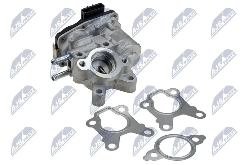 Ventil EGR NTY EGR-NS-007