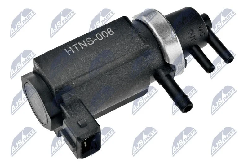 Pretvornik tlaka NTY EGR-NS-008