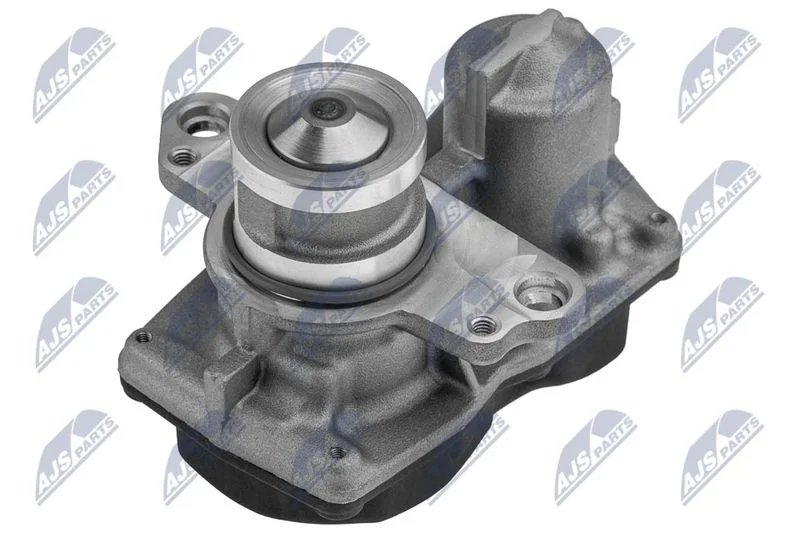 Ventil EGR NTY EGR-NS-010