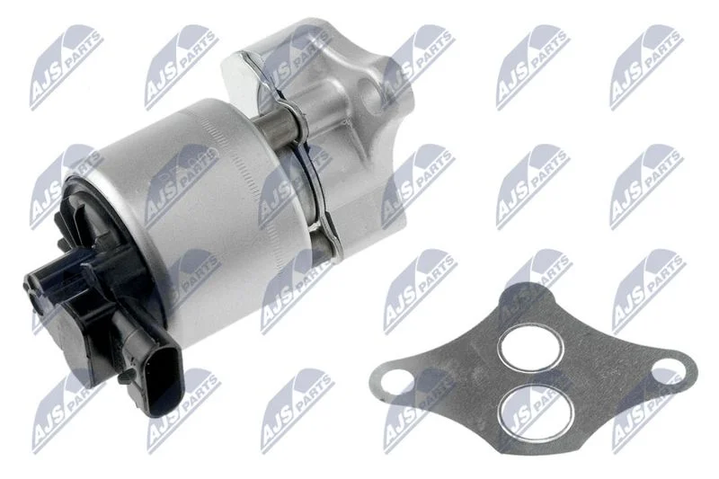 EGR Valve NTY EGR-PE-000