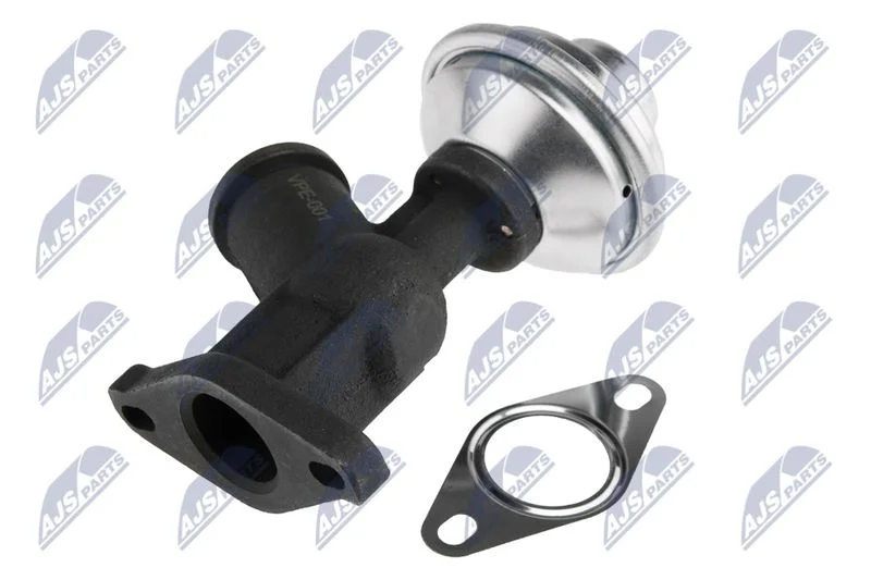 Ventil EGR NTY EGR-PE-001