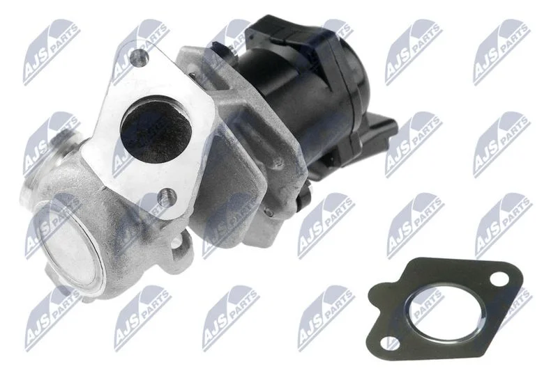 Ventil EGR NTY EGR-PE-002