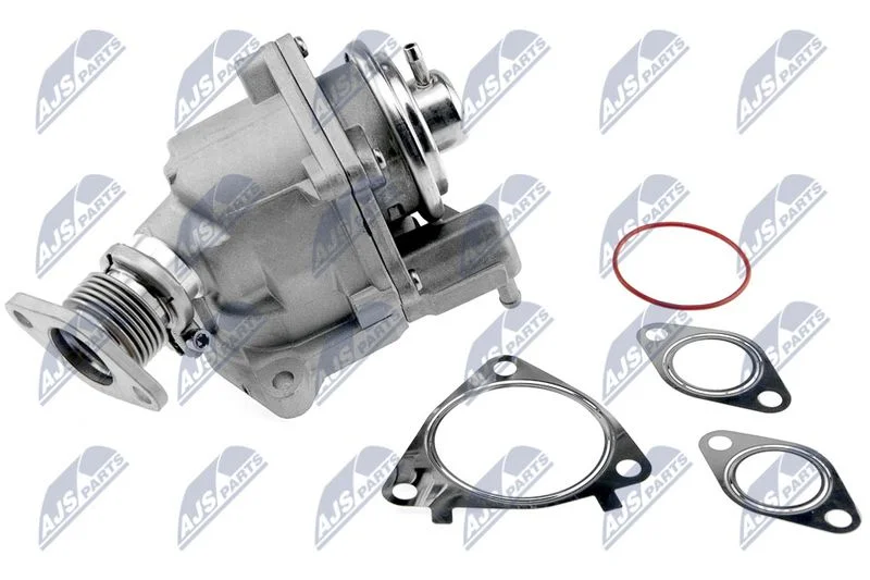 Ventil EGR NTY EGR-PE-003