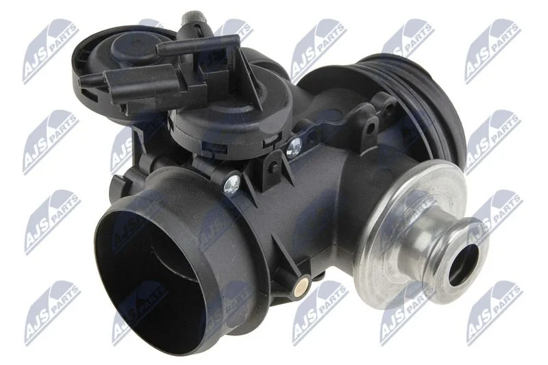 EGR Valve NTY EGR-PE-008