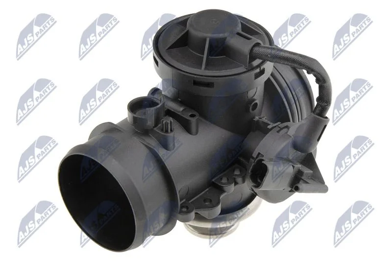 EGR Valve NTY EGR-PE-009