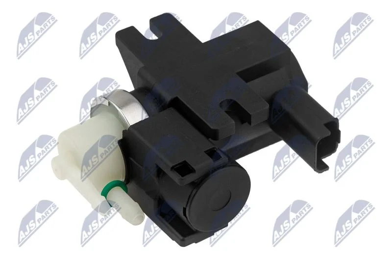 Pretvornik tlaka, turbinski polnilnik NTY EGR-PE-013