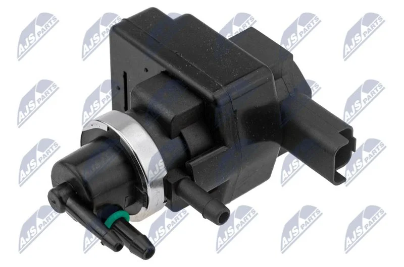 Pretvornik tlaka, turbinski polnilnik NTY EGR-PE-016