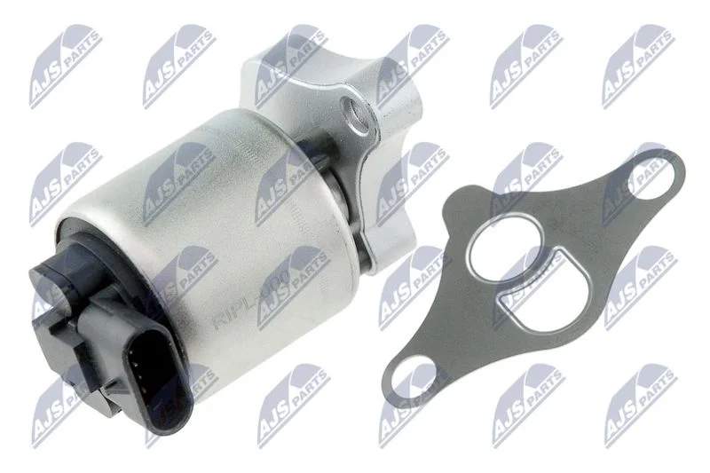 Ventil EGR NTY EGR-PL-000