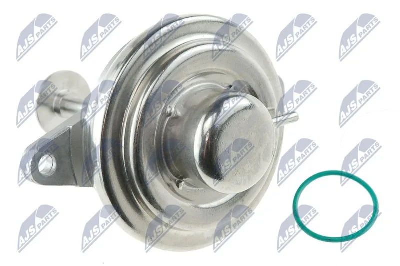 Ventil EGR NTY EGR-PL-002