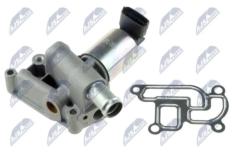 Ventil EGR NTY EGR-PL-003