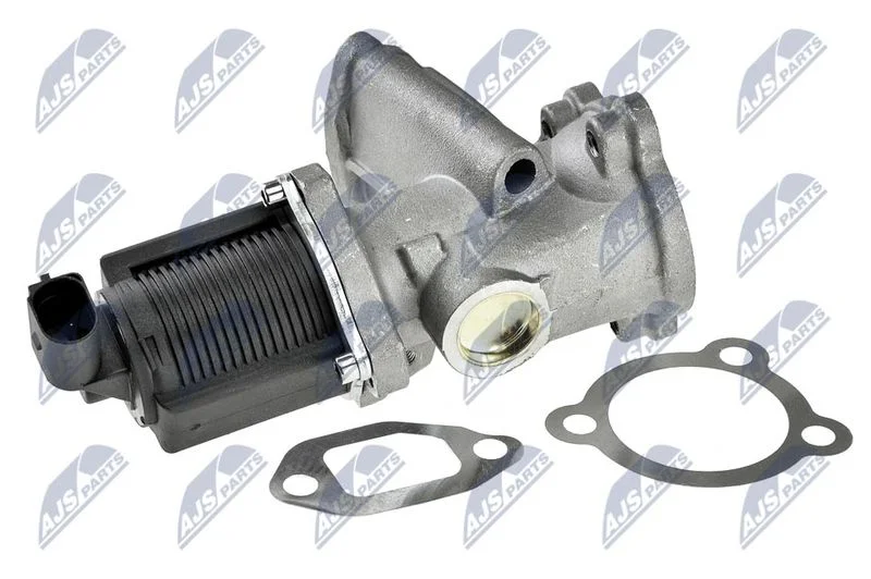 Ventil EGR NTY EGR-PL-004