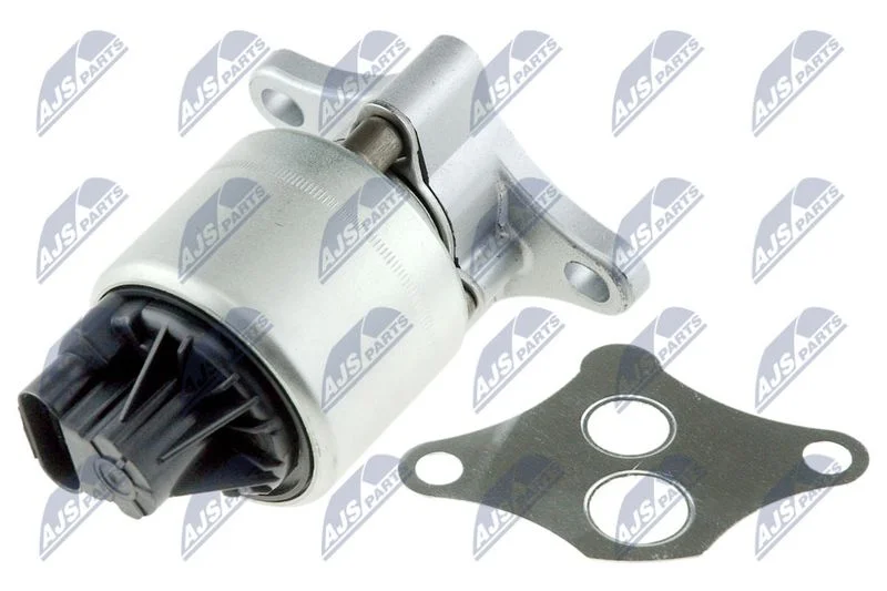 Ventil EGR NTY EGR-PL-005