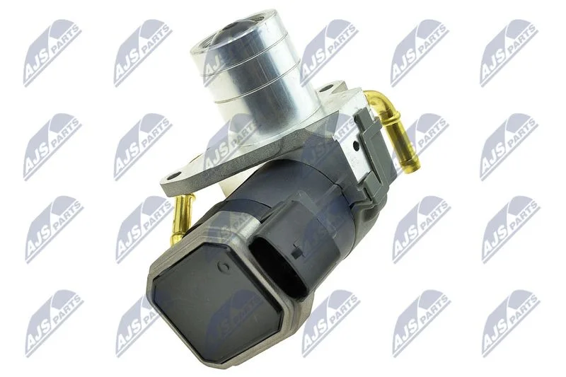 EGR Valve NTY EGR-PL-006