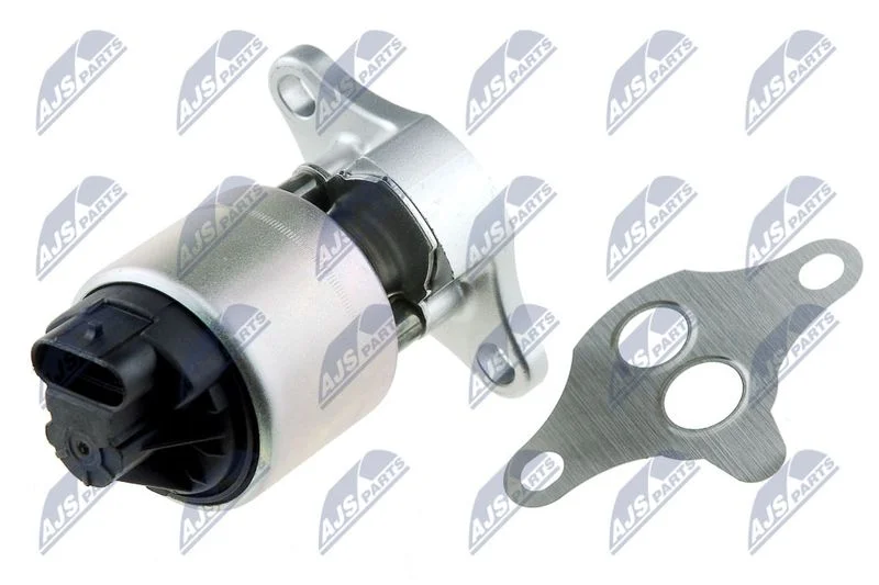 Ventil EGR NTY EGR-PL-007