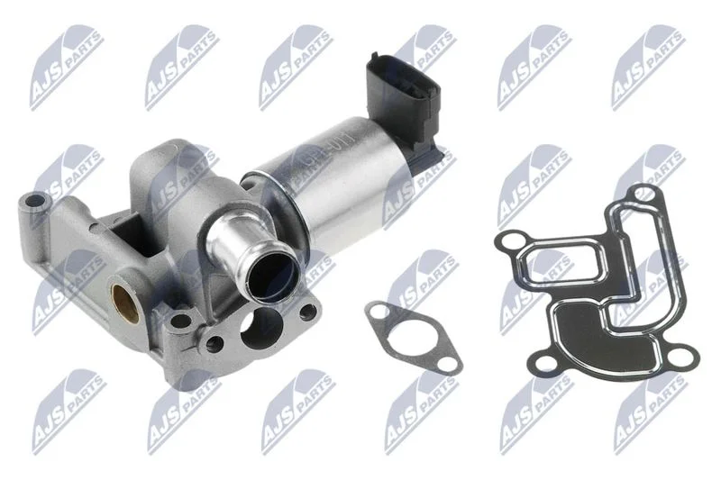 Ventil EGR NTY EGR-PL-009