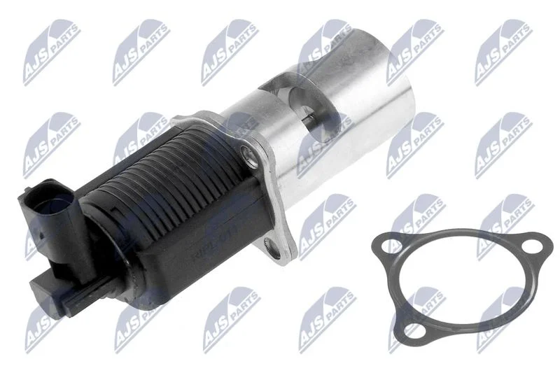 Ventil EGR NTY EGR-PL-011