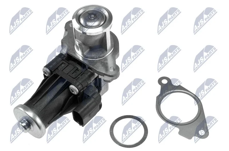 Ventil EGR NTY EGR-PL-012