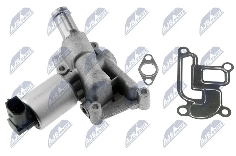 Ventil EGR NTY EGR-PL-013